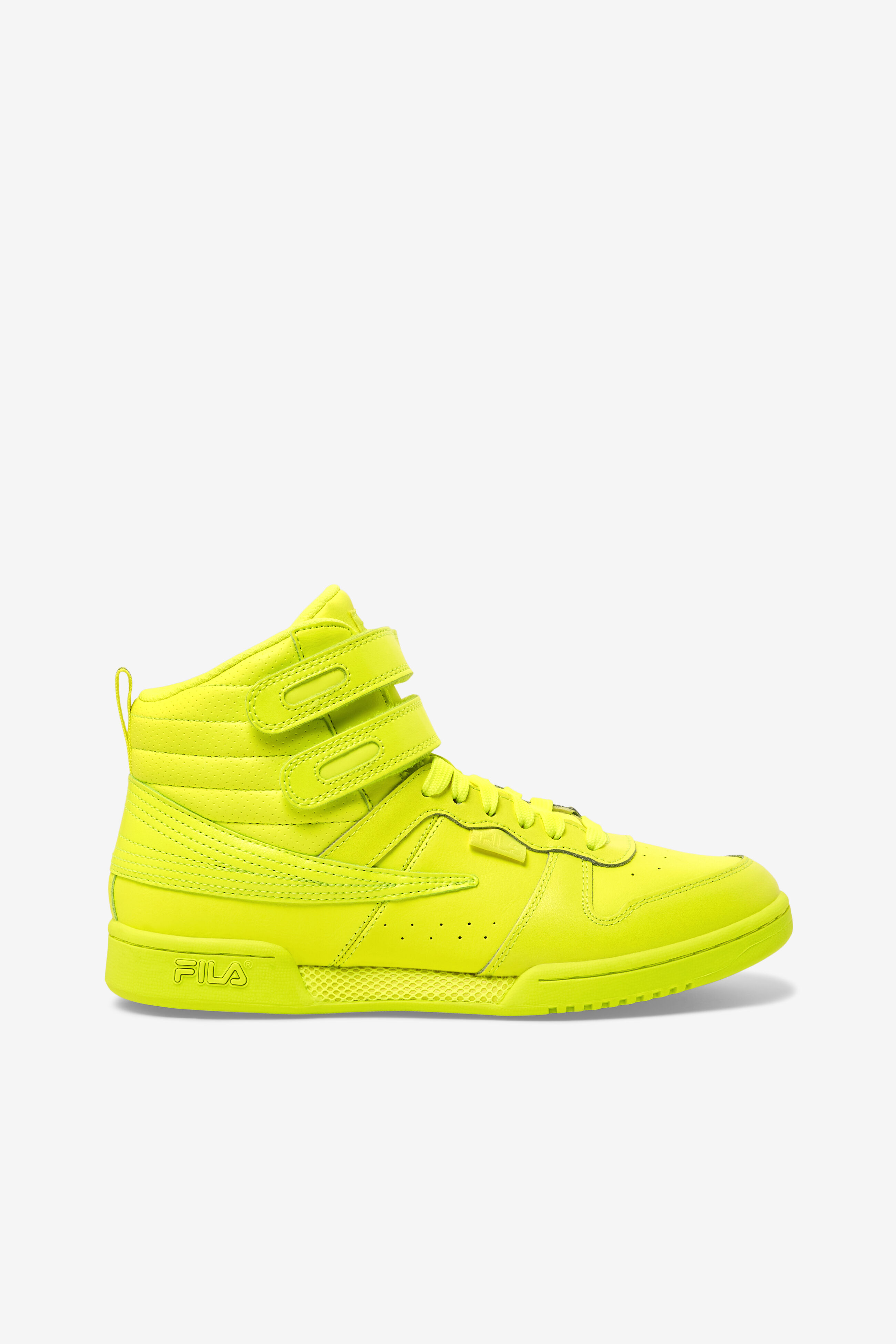 Women s F 14 Women s Shoes Fila