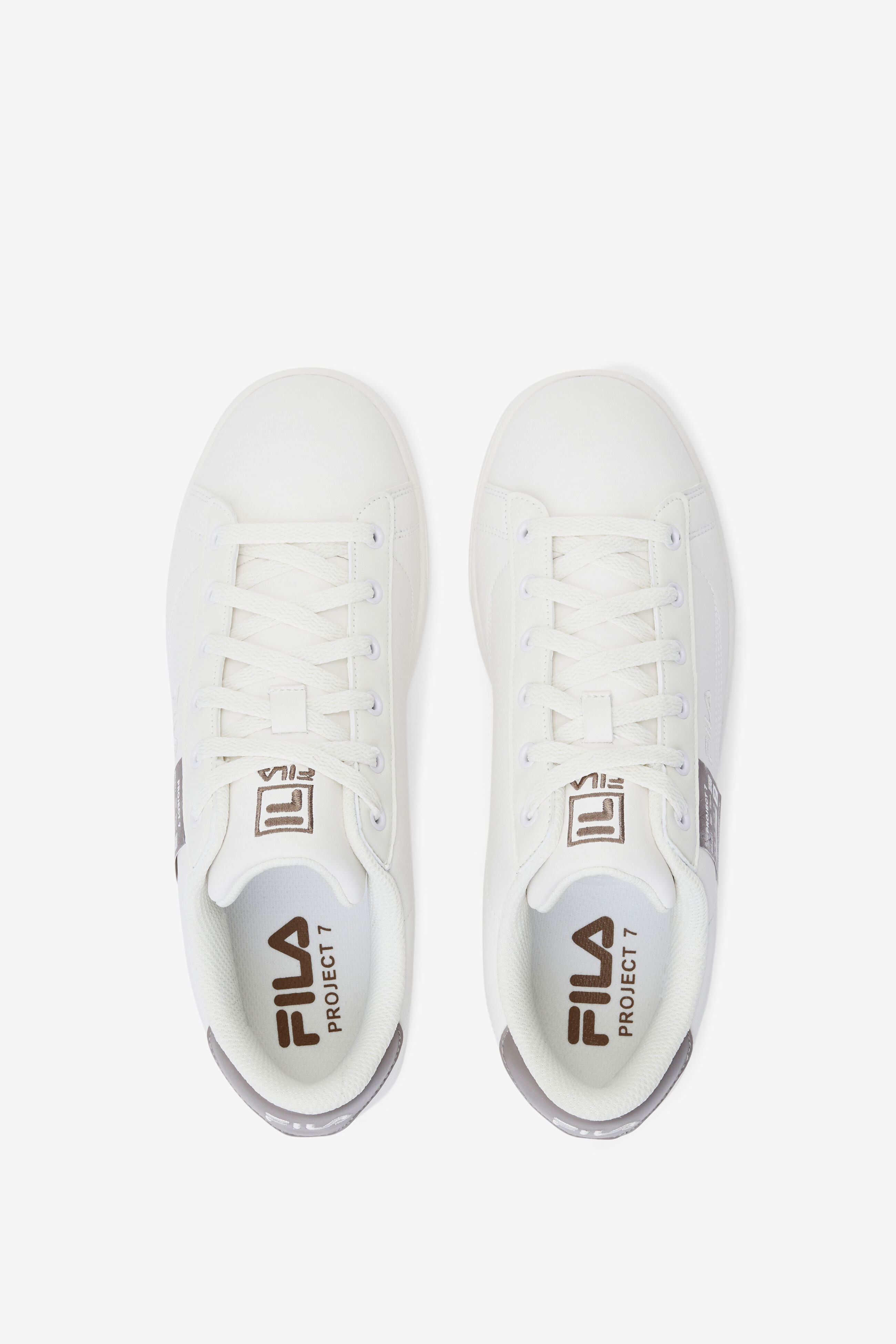 Fila ace online