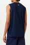 TENNIS ESSEN SLEEVELESS TANK
