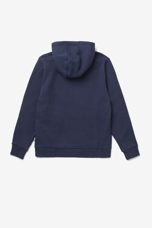 LUKA HOODIE