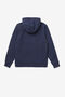 LUKA HOODIE