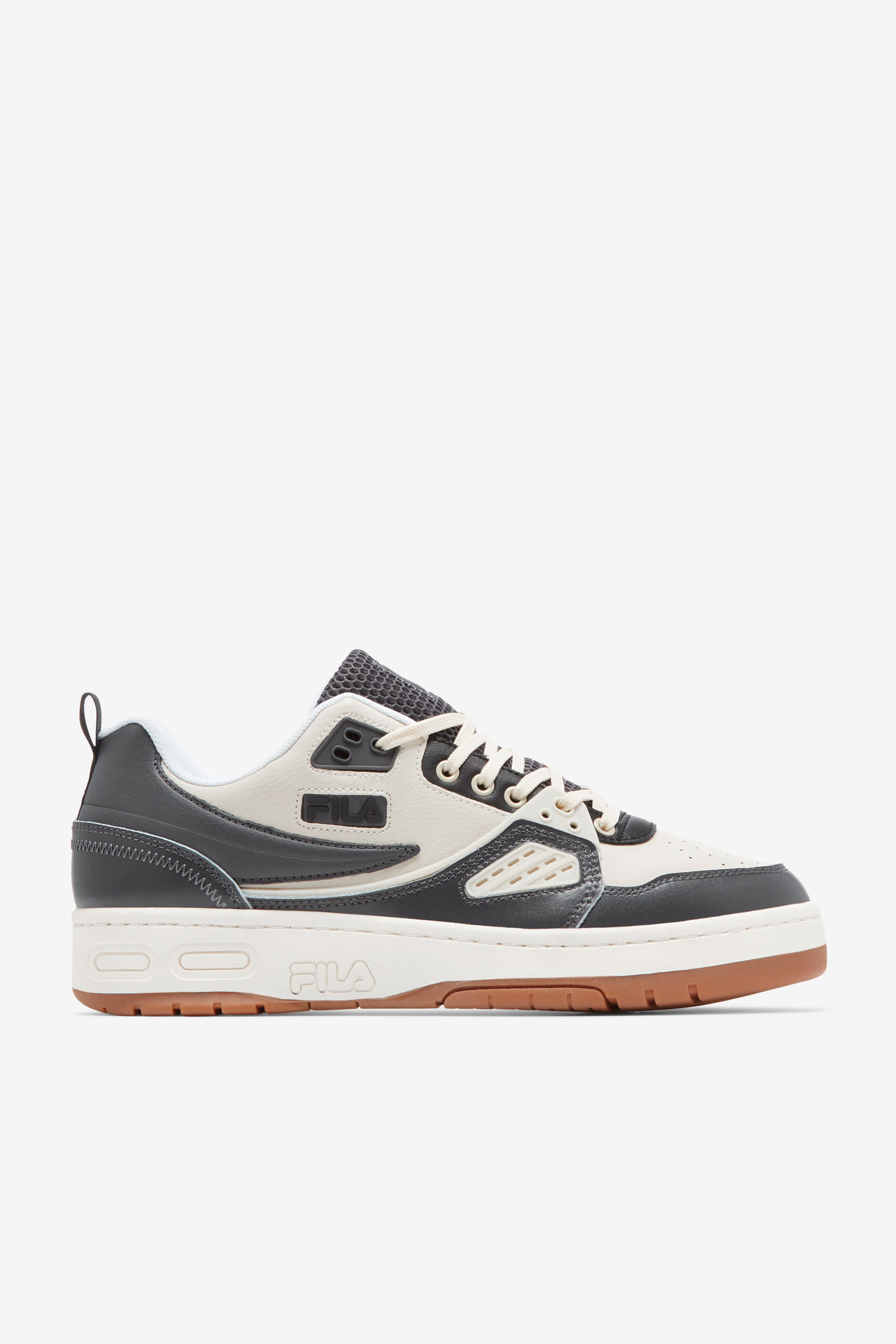 Fila ace online