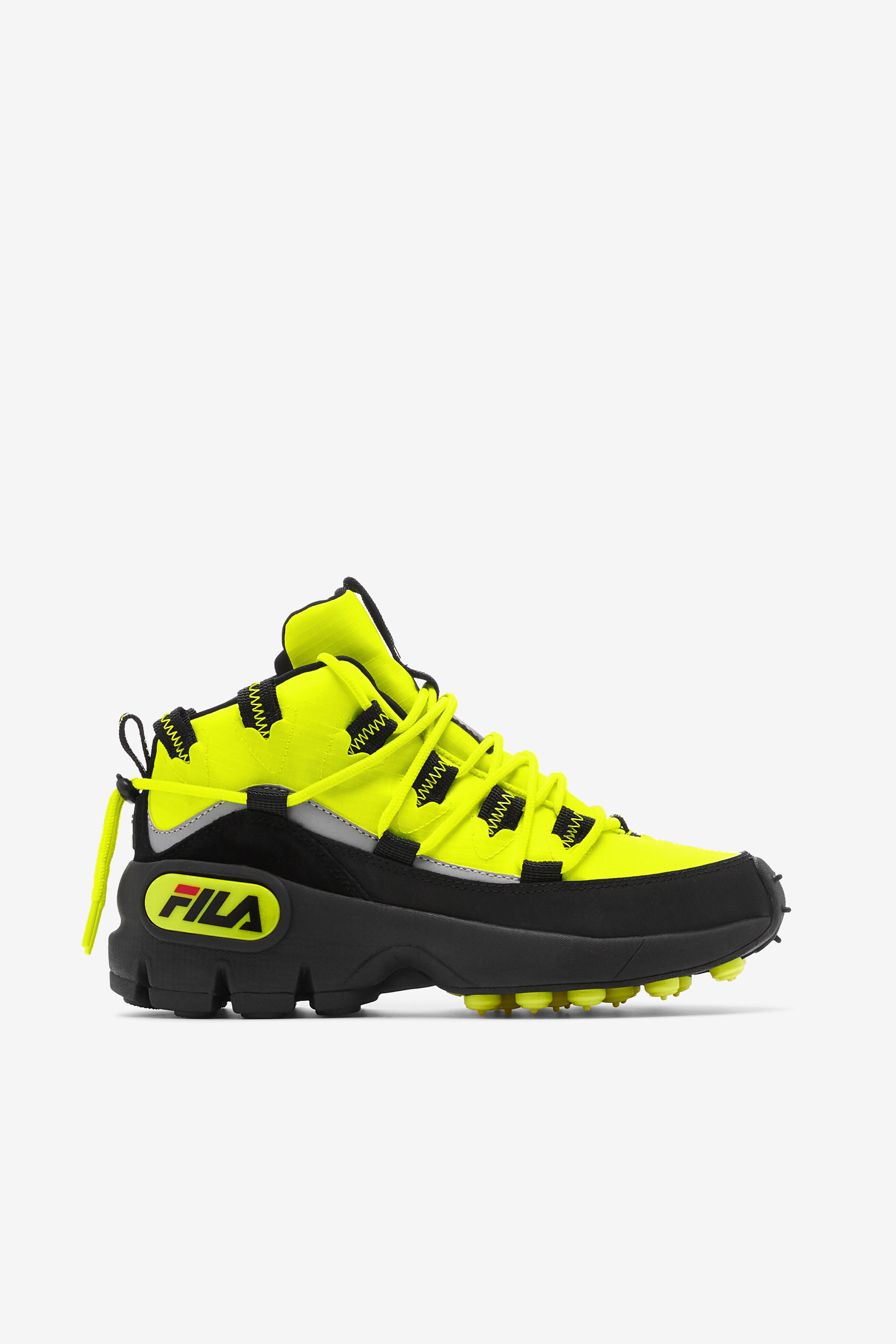 Fila 35.5 sale