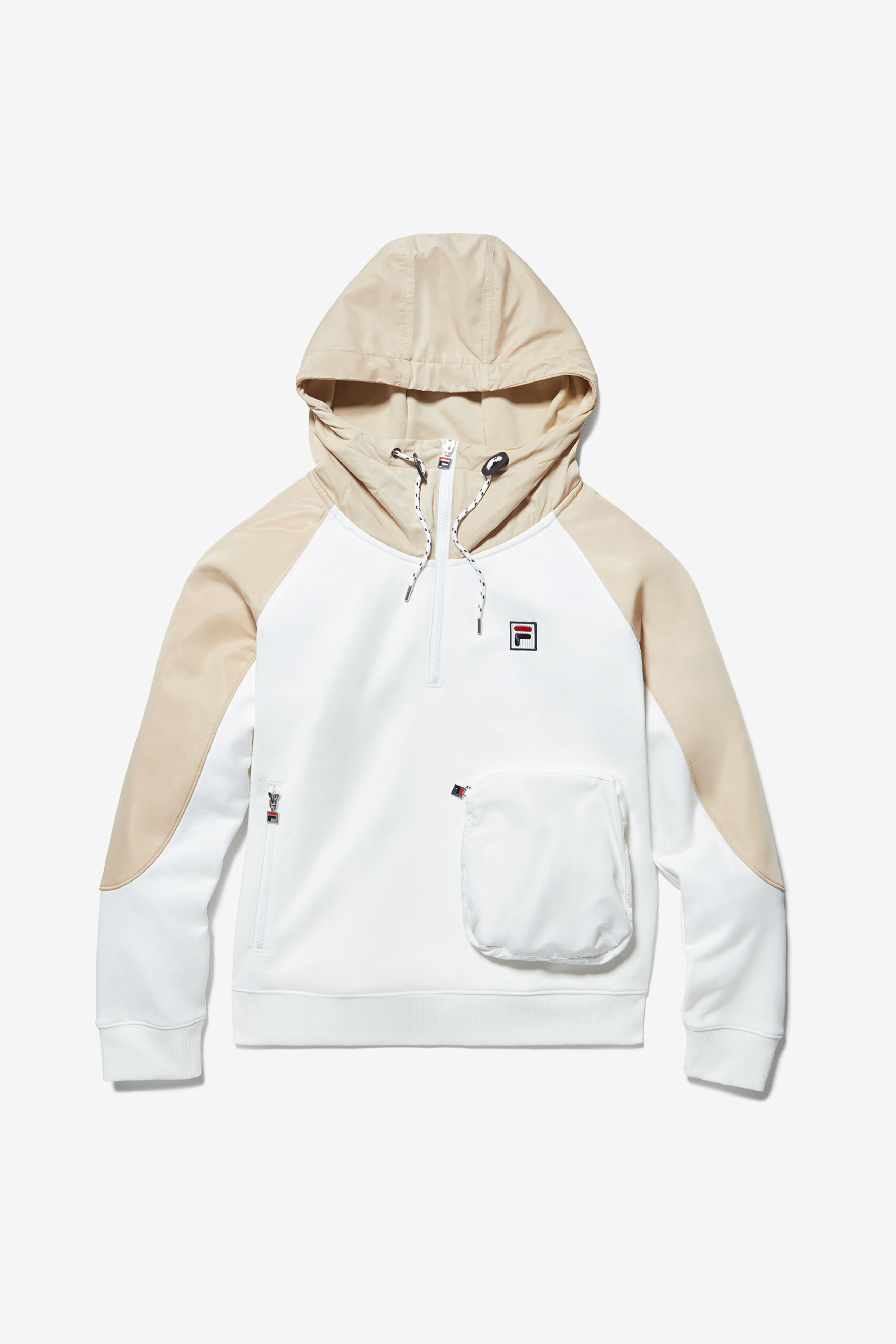 Site outlet fila france