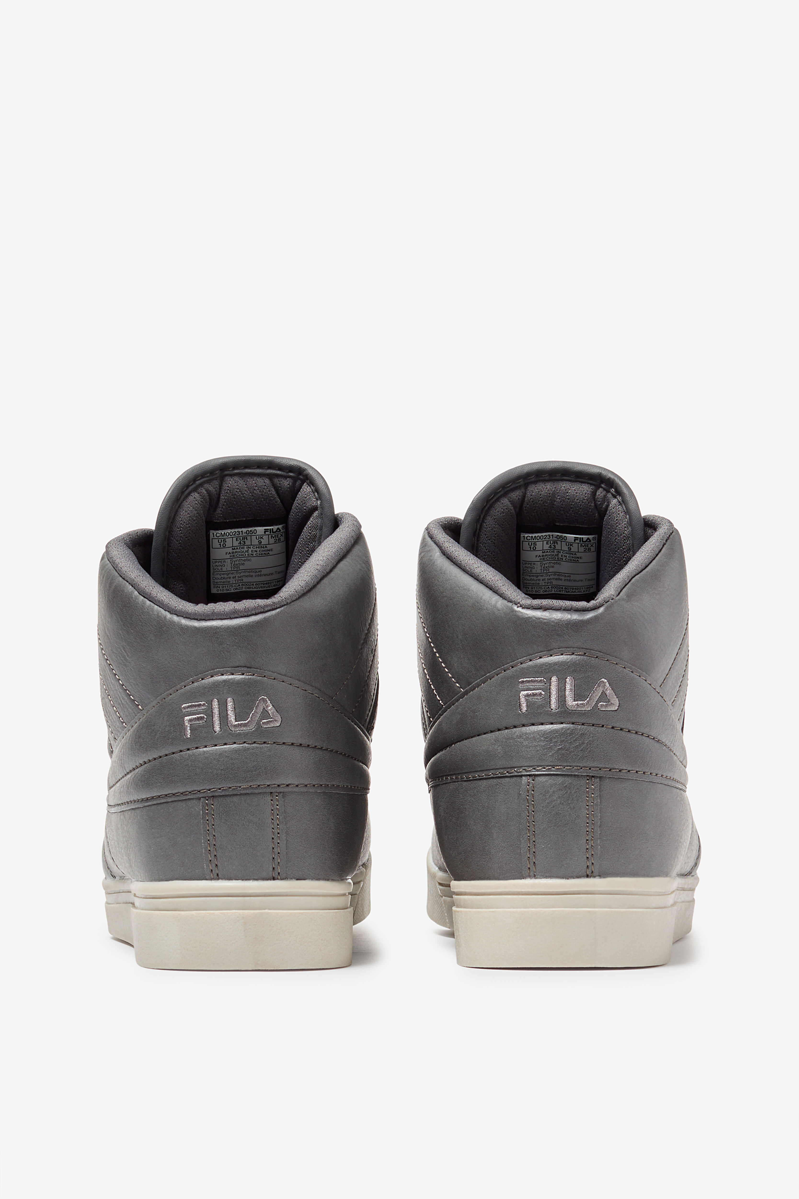 Fila men's vulc 13 shoes shop