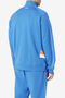 SUTTON TRACK JACKET