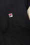 LONG SLEEVE HOODIE