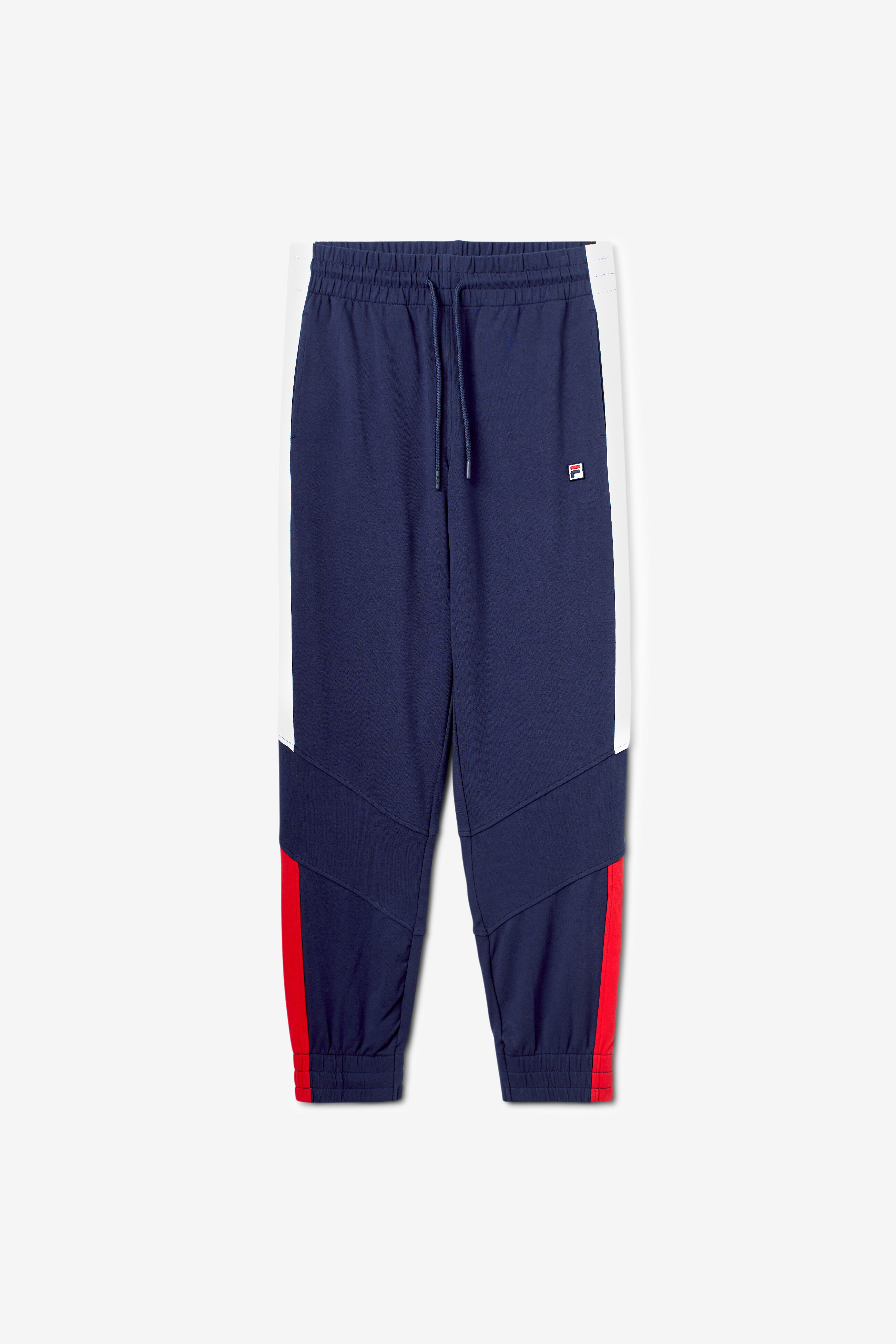 Sweatpants Track Pants FILA