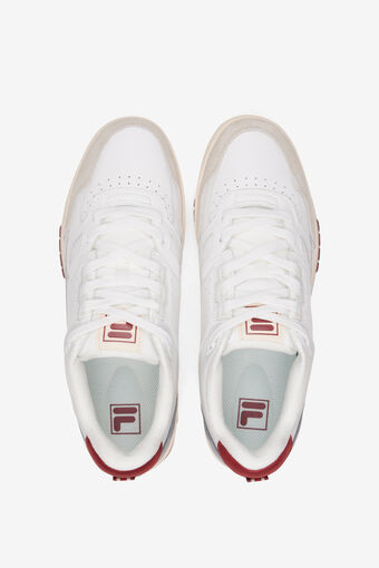 RISSMO LOW LUX