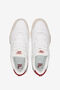 RISSMO LOW LUX