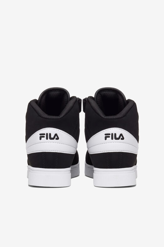 Women's Vulc 13 Shoes Fila