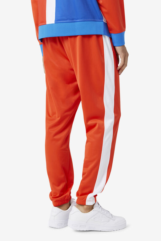 DOMINICAN REPUBLIC PANT