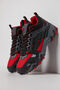 OAKMONT TR MID