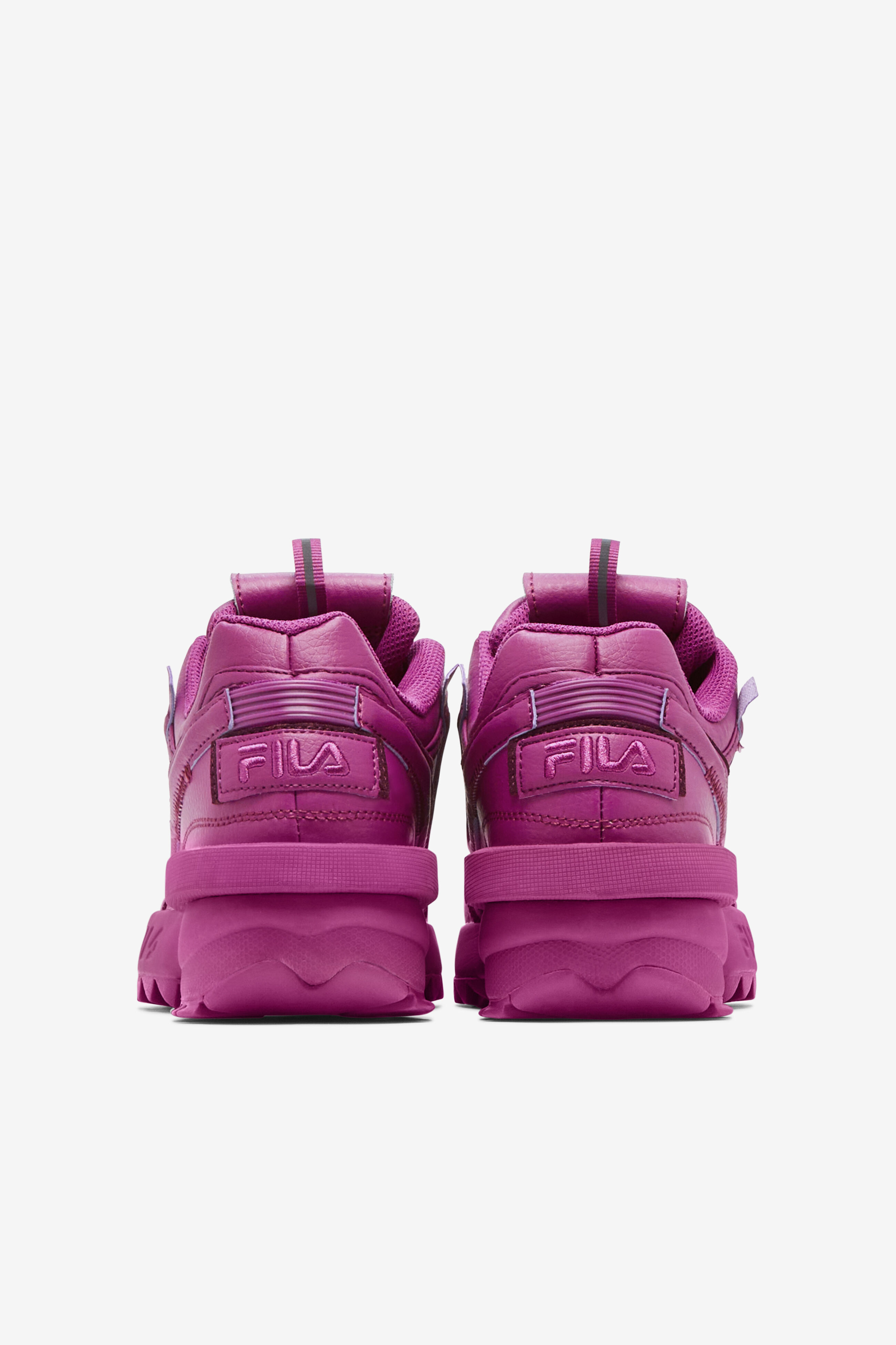 Women's Disruptor 2 Exp - Sneakers & Lifestyle | Fila