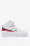 VULC 13