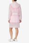 BM LONG COAT