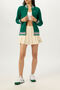 PERF ICONIC SETTANTA JACKET