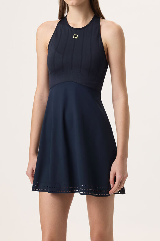 ACE SEAMLESS DRESS