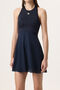 ACE SEAMLESS DRESS