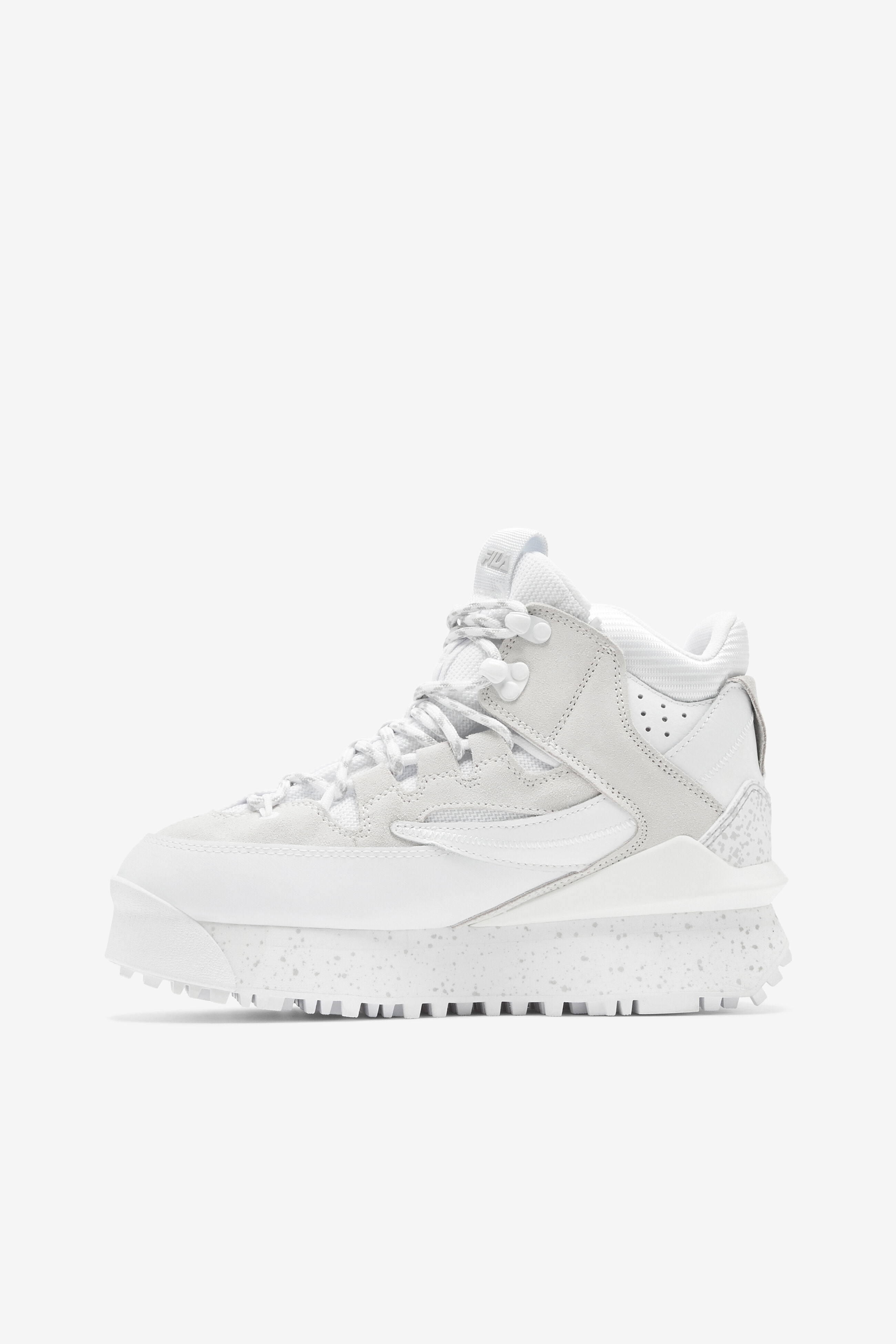 Fila trekking clearance
