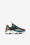 RAY TRACER APEX/BLK/IMPP/WHT/Seven