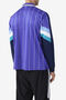 KAY GOALIE JERSEY