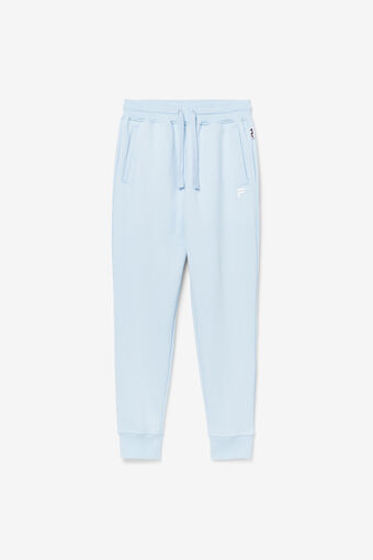 CHARDON JOGGER