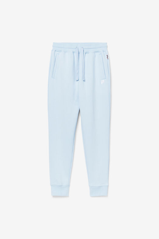 CHARDON JOGGER