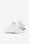 DISRUPTOR II EXP