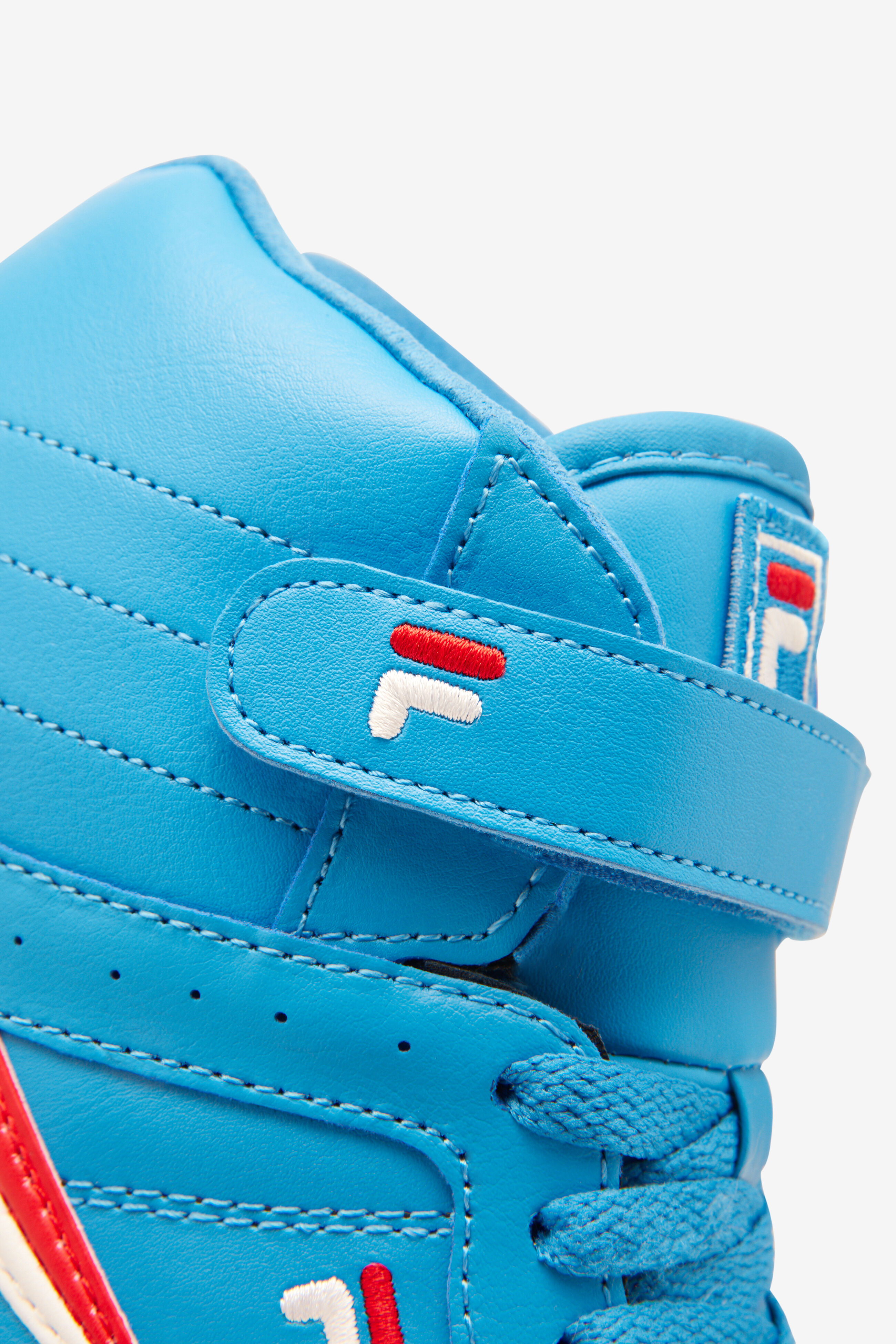 Fila 2024 f13 blue