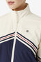 ORNELIA TRACK JACKET