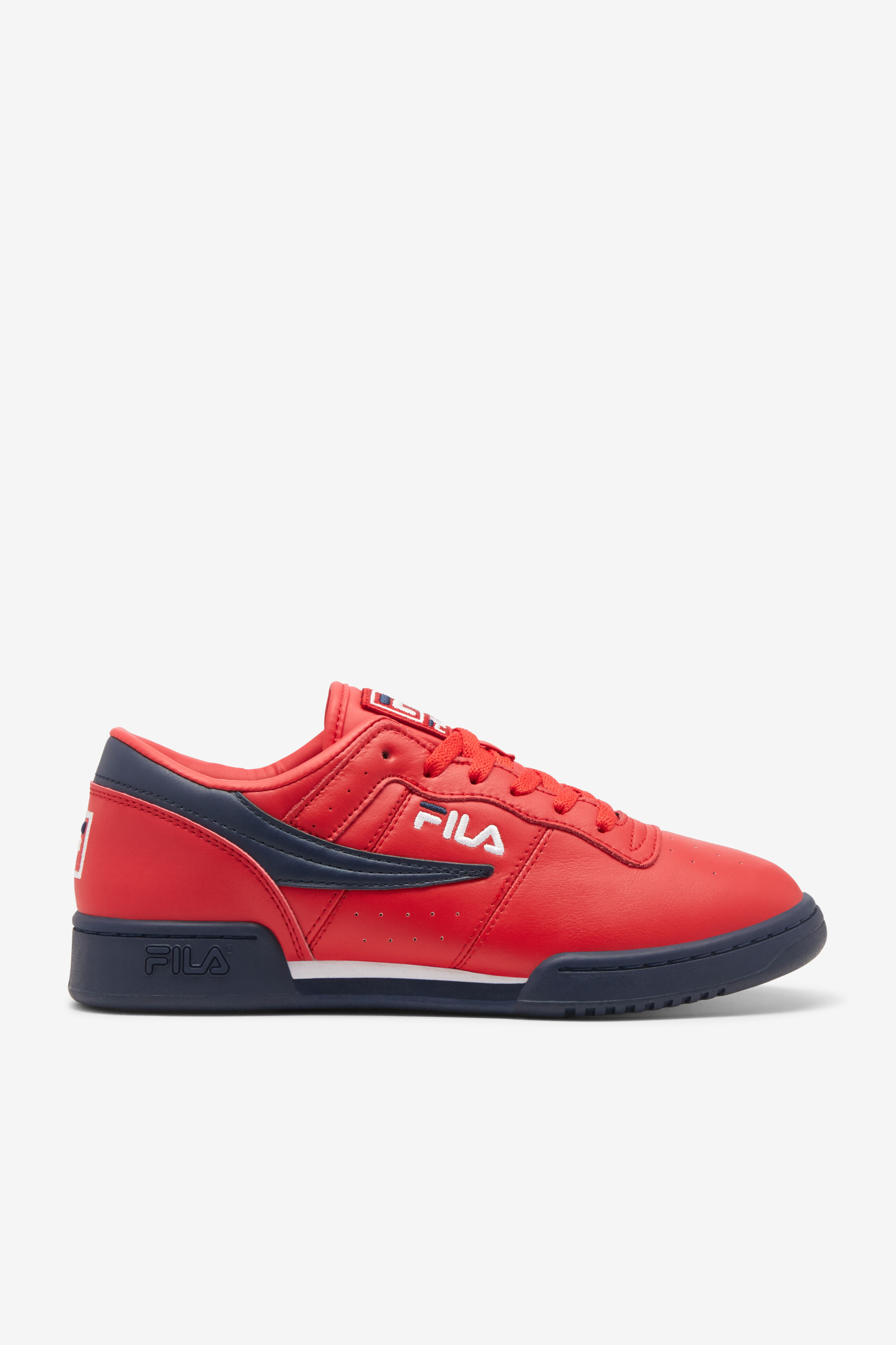 Fila shop original fitness
