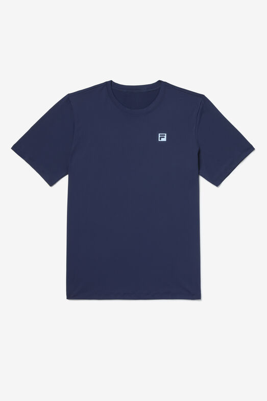 VOLLEY CORE TEE