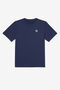 VOLLEY CORE TEE