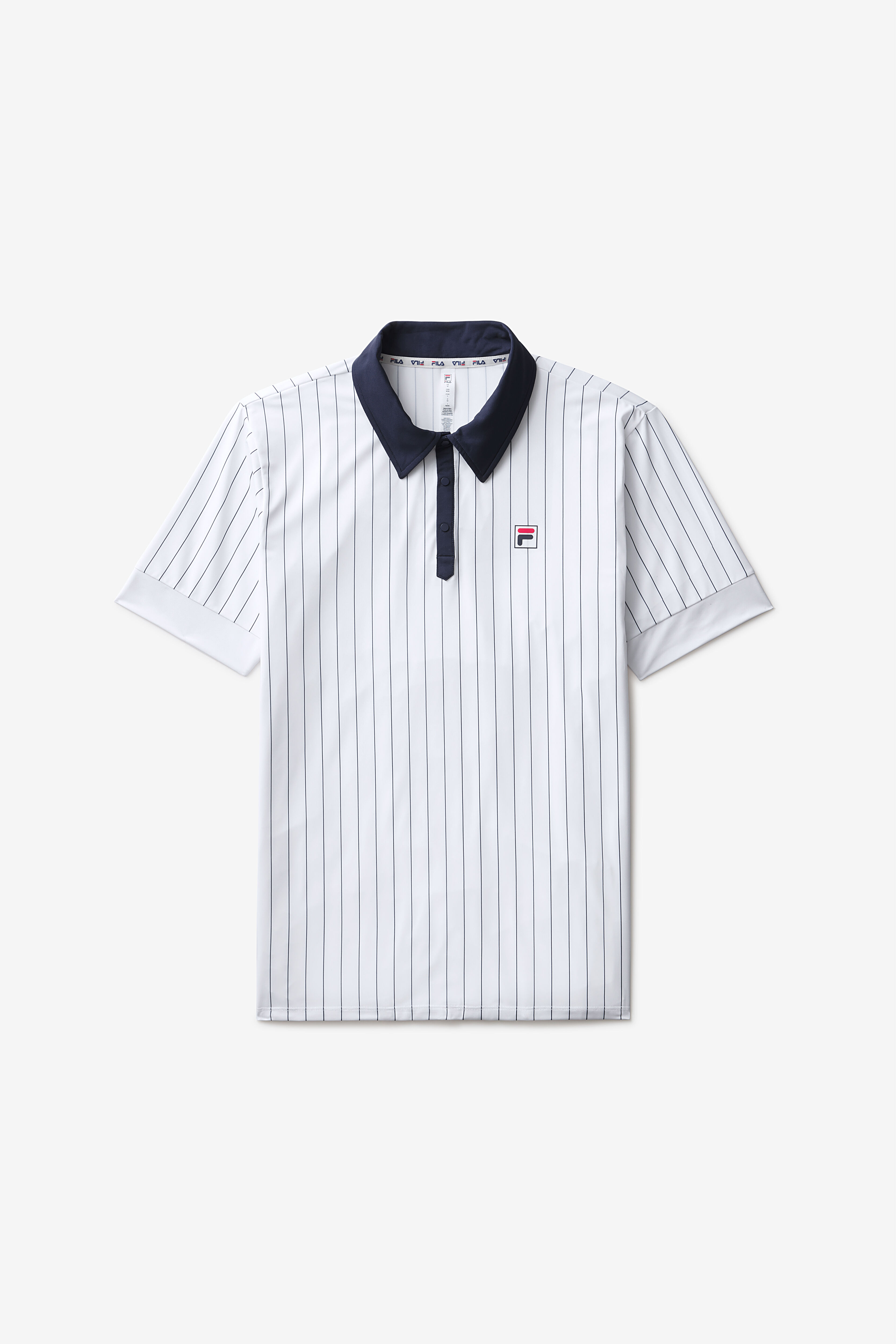 Performance Iconic BB1 Polo