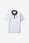 PERFORMANCE ICONIC BB1 POLO