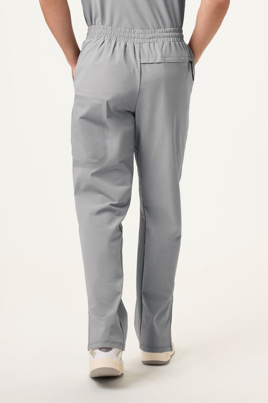 BREAK POINT STRETCH JOGGER
