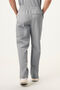 BREAK POINT STRETCH JOGGER