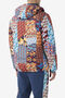 VOSTOK OUTDOOR PUFFA JACKET