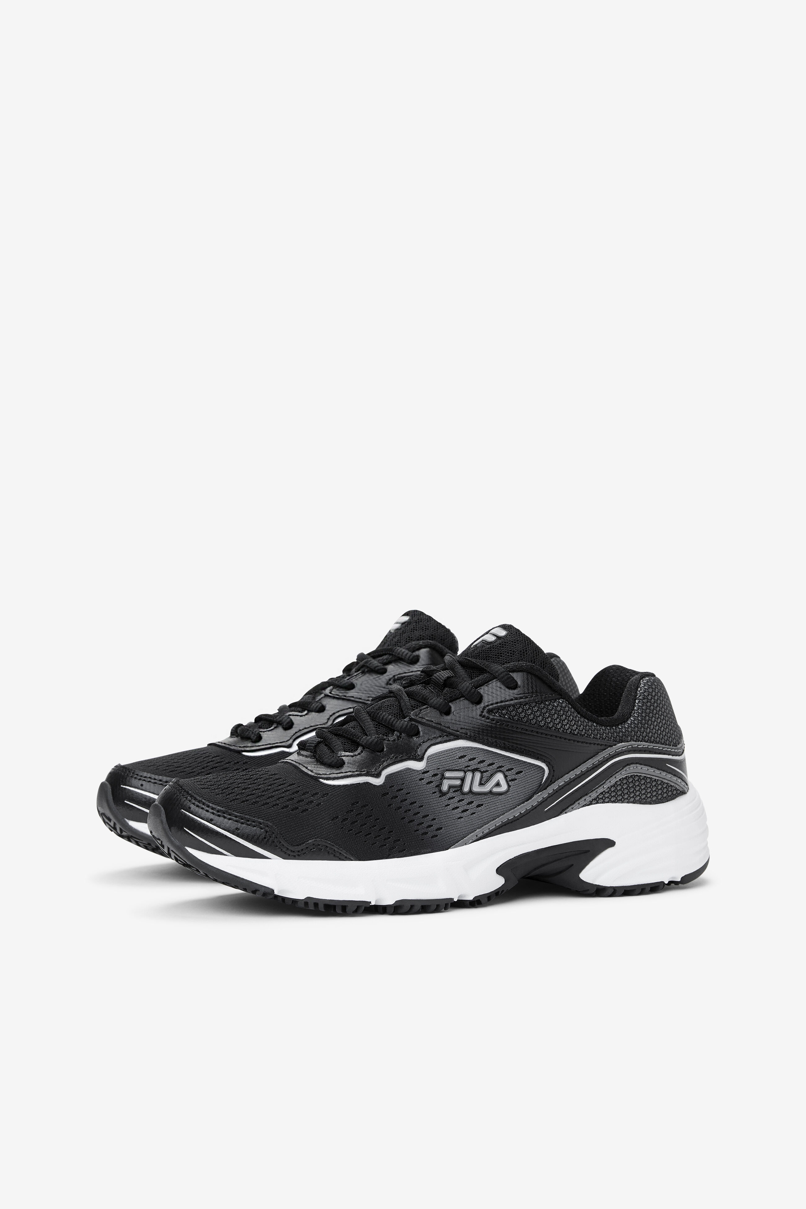 Fila memory skyryzer best sale
