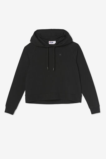 VALERIA HOODIE