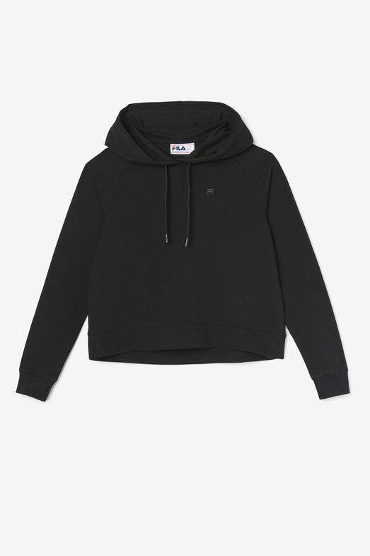 VALERIA HOODIE