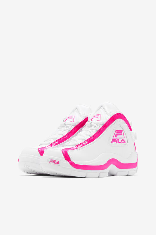 GRANT HILL 2