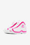 GRANT HILL 2