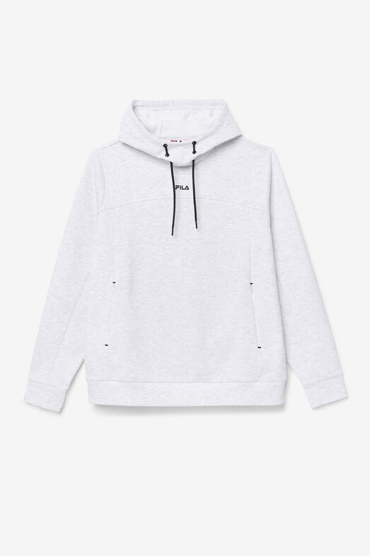 AADHEEN HOODIE