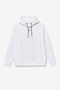 AADHEEN HOODIE