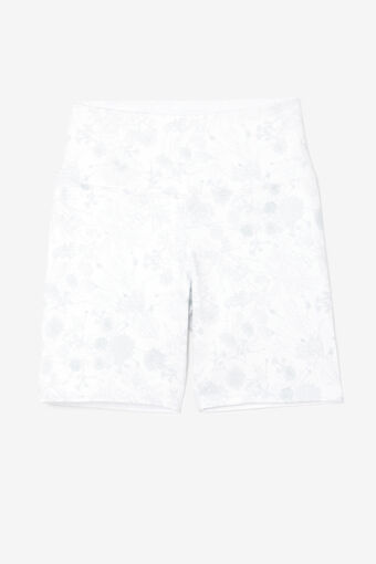 AMIRRA REVERISBLE BIKE SHORT