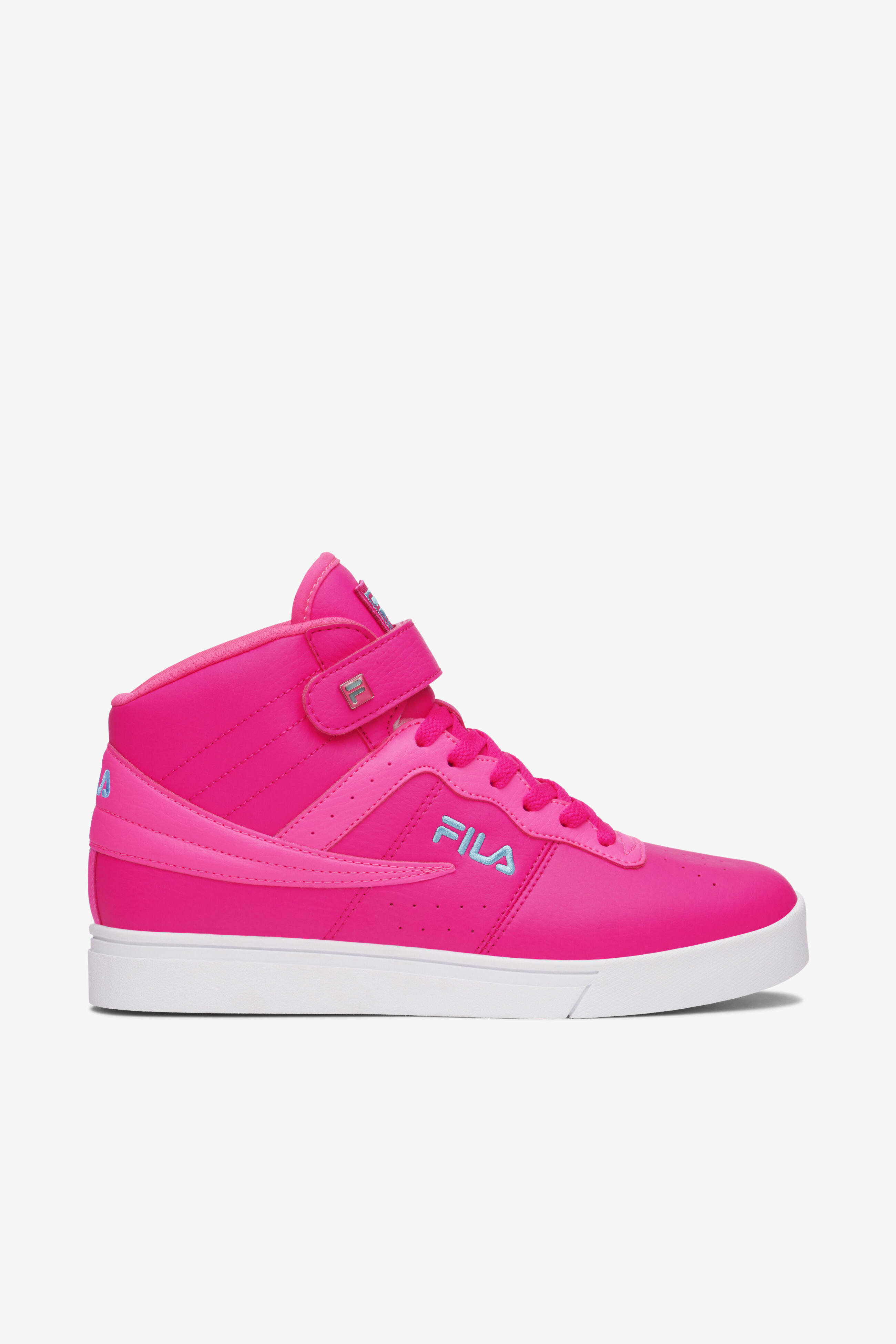 Fila online sale new arrivals