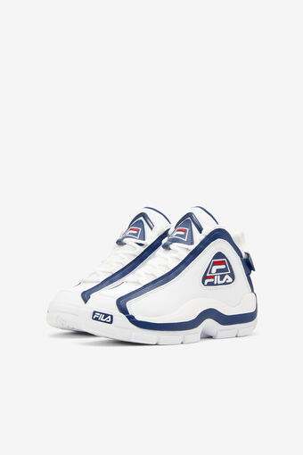 GRANT HILL 2