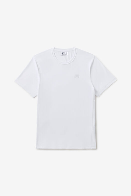 EVERYDAY ACE TEE